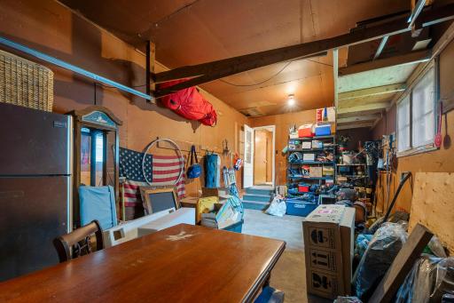 305 Main Street E, New Prague, MN 56071