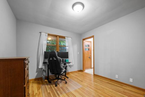 305 Main Street E, New Prague, MN 56071