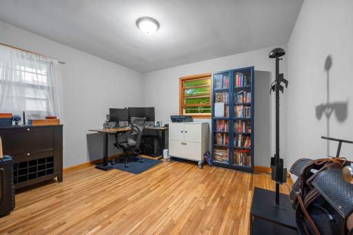 305 Main Street E, New Prague, MN 56071