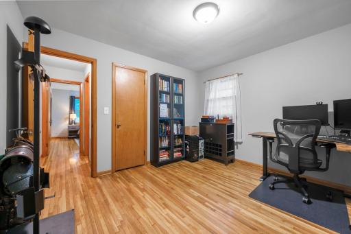 305 Main Street E, New Prague, MN 56071