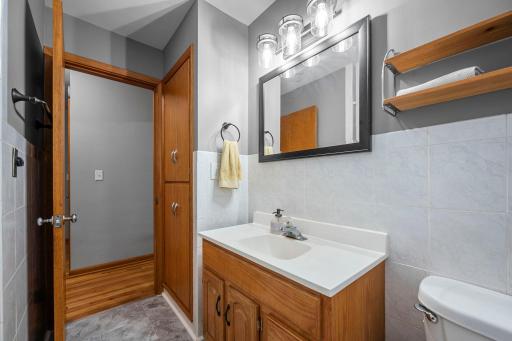 305 Main Street E, New Prague, MN 56071