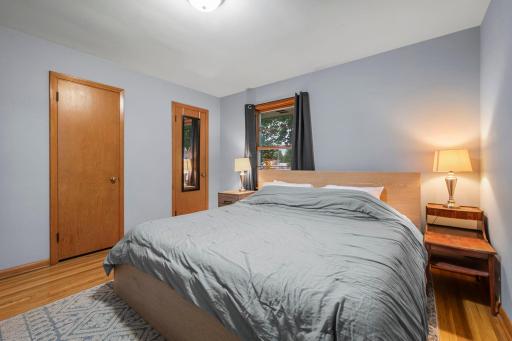 305 Main Street E, New Prague, MN 56071