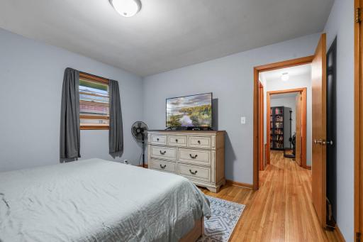305 Main Street E, New Prague, MN 56071