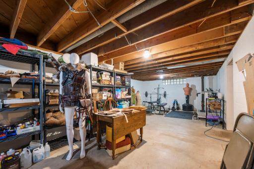 305 Main Street E, New Prague, MN 56071