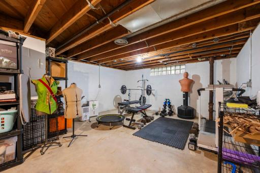305 Main Street E, New Prague, MN 56071