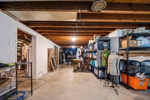 305 Main Street E, New Prague, MN 56071