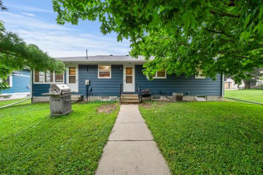 305 Main Street E, New Prague, MN 56071