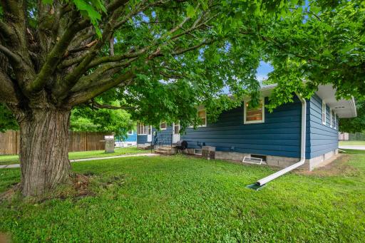 305 Main Street E, New Prague, MN 56071