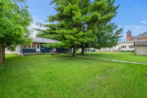 305 Main Street E, New Prague, MN 56071