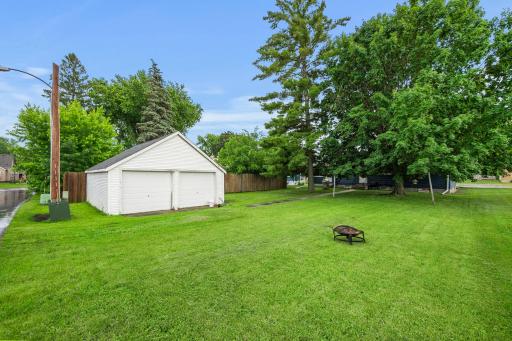 305 Main Street E, New Prague, MN 56071
