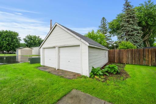 305 Main Street E, New Prague, MN 56071