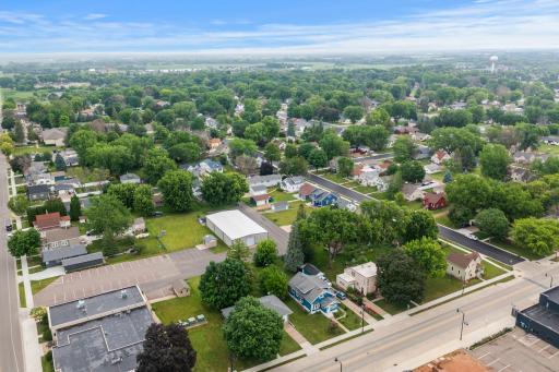 305 Main Street E, New Prague, MN 56071