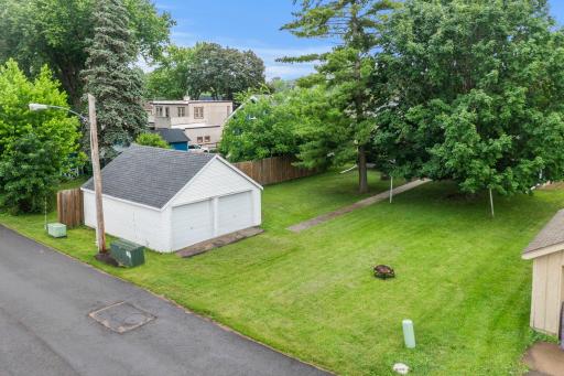 305 Main Street E, New Prague, MN 56071