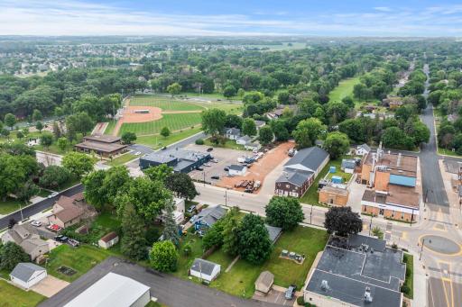 305 Main Street E, New Prague, MN 56071