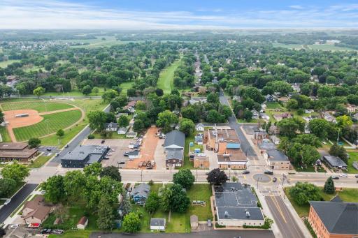 305 Main Street E, New Prague, MN 56071