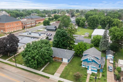 305 Main Street E, New Prague, MN 56071