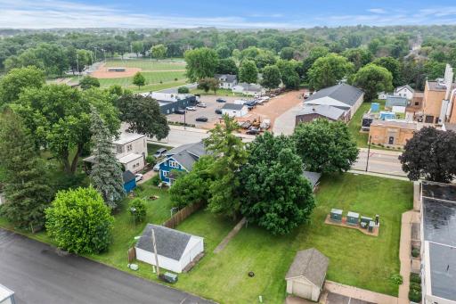 305 Main Street E, New Prague, MN 56071