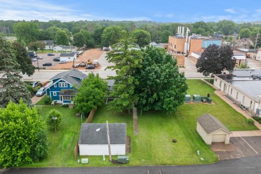 305 Main Street E, New Prague, MN 56071