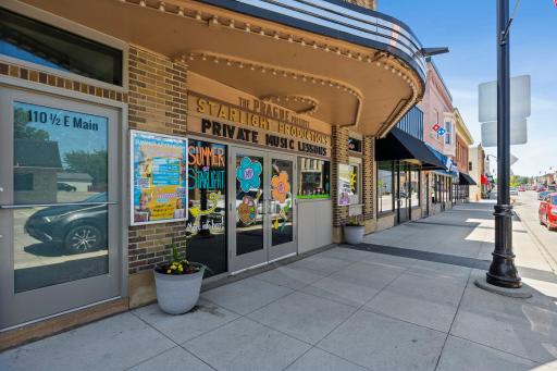 305 Main Street E, New Prague, MN 56071