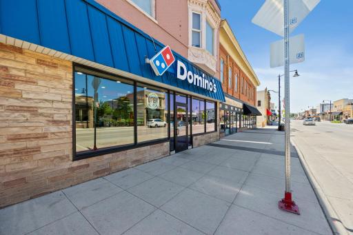 305 Main Street E, New Prague, MN 56071