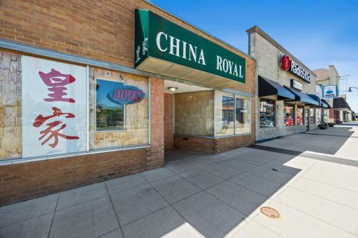 305 Main Street E, New Prague, MN 56071