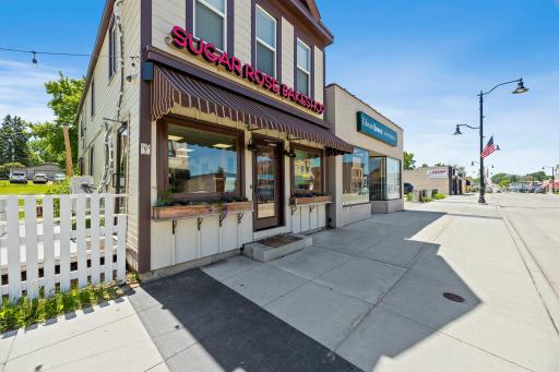 305 Main Street E, New Prague, MN 56071