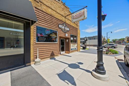 305 Main Street E, New Prague, MN 56071