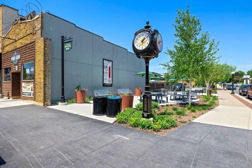 305 Main Street E, New Prague, MN 56071