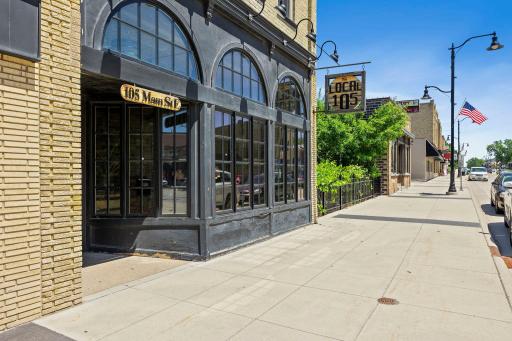 305 Main Street E, New Prague, MN 56071