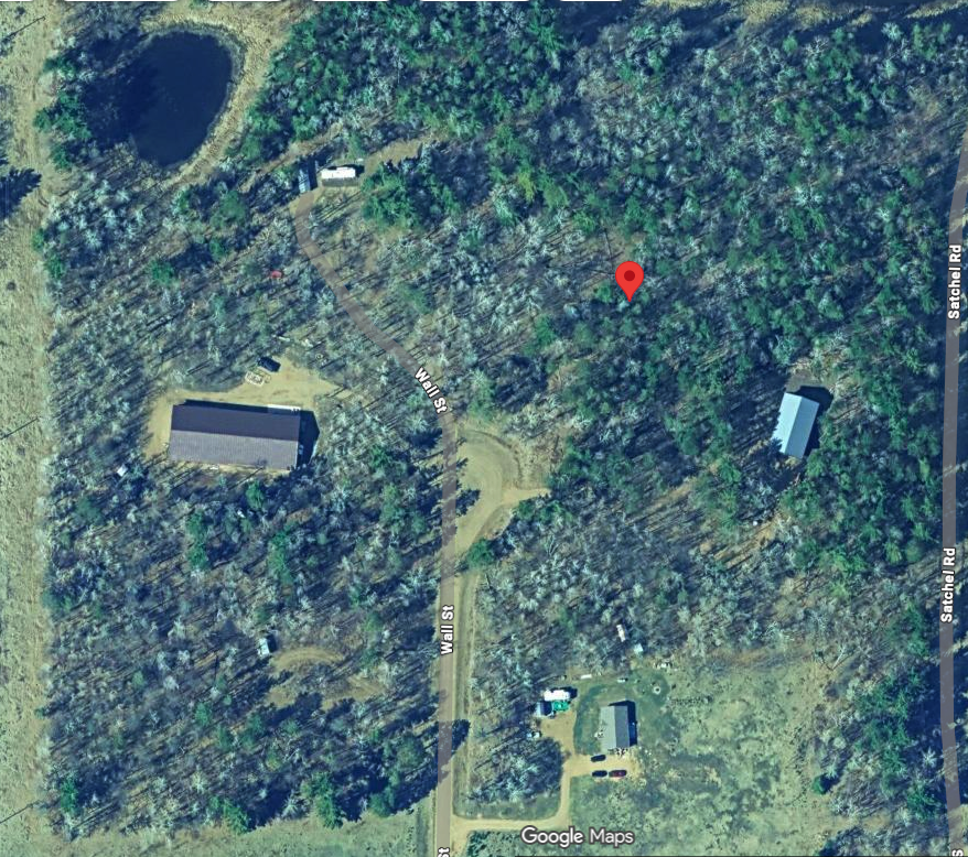 Aerial Property Map.png