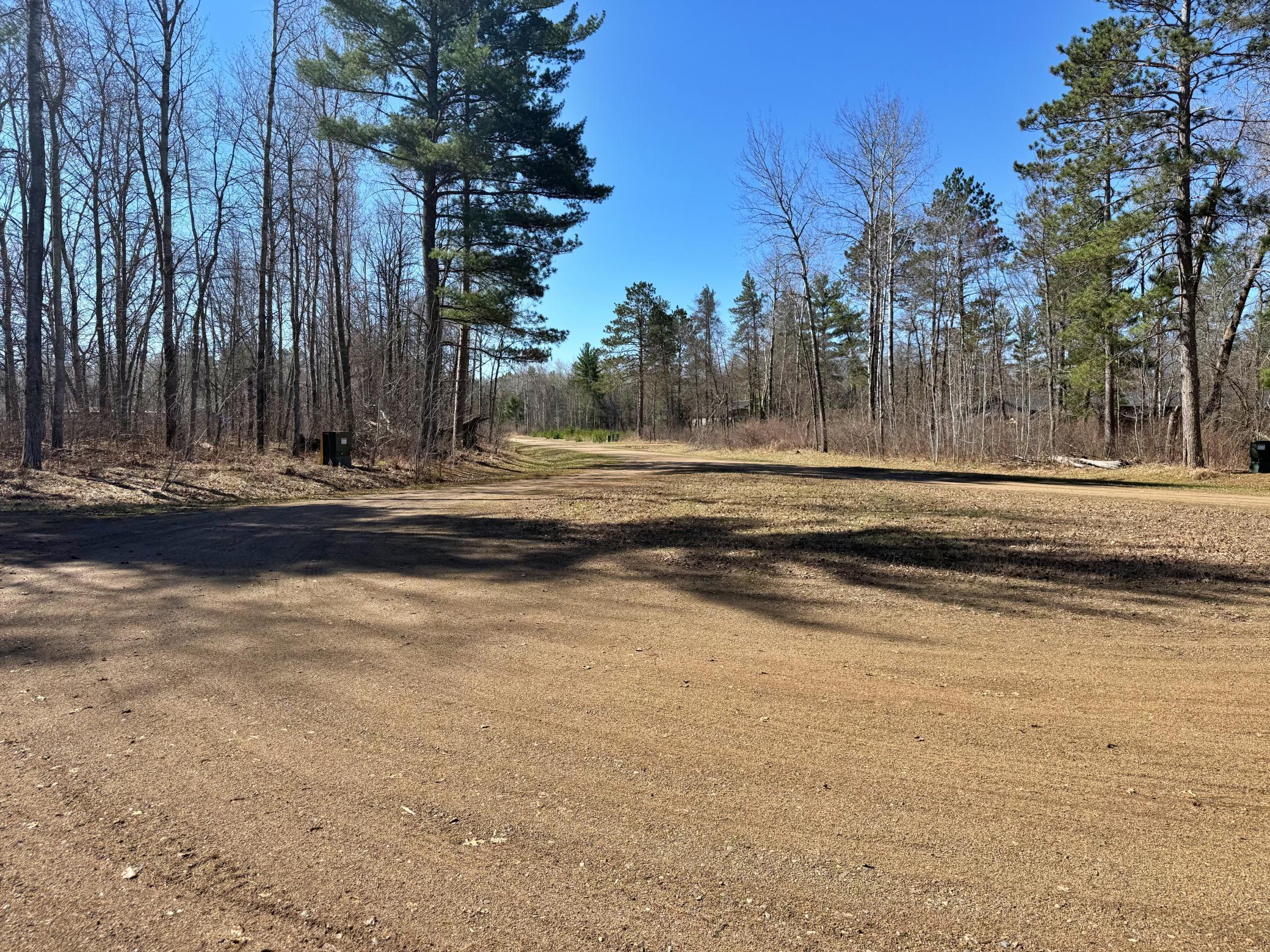 Private cul-du-sac .jpg