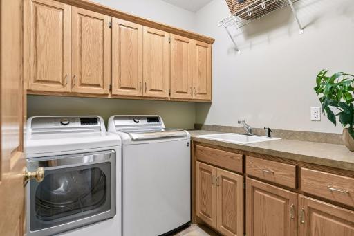 8167 Enclave Road, Saint Paul, MN 55125