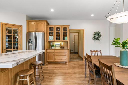 8167 Enclave Road, Saint Paul, MN 55125