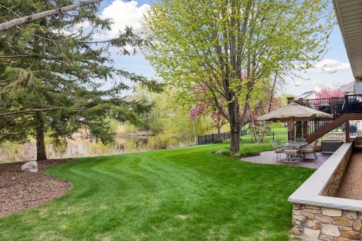 8167 Enclave Road, Saint Paul, MN 55125