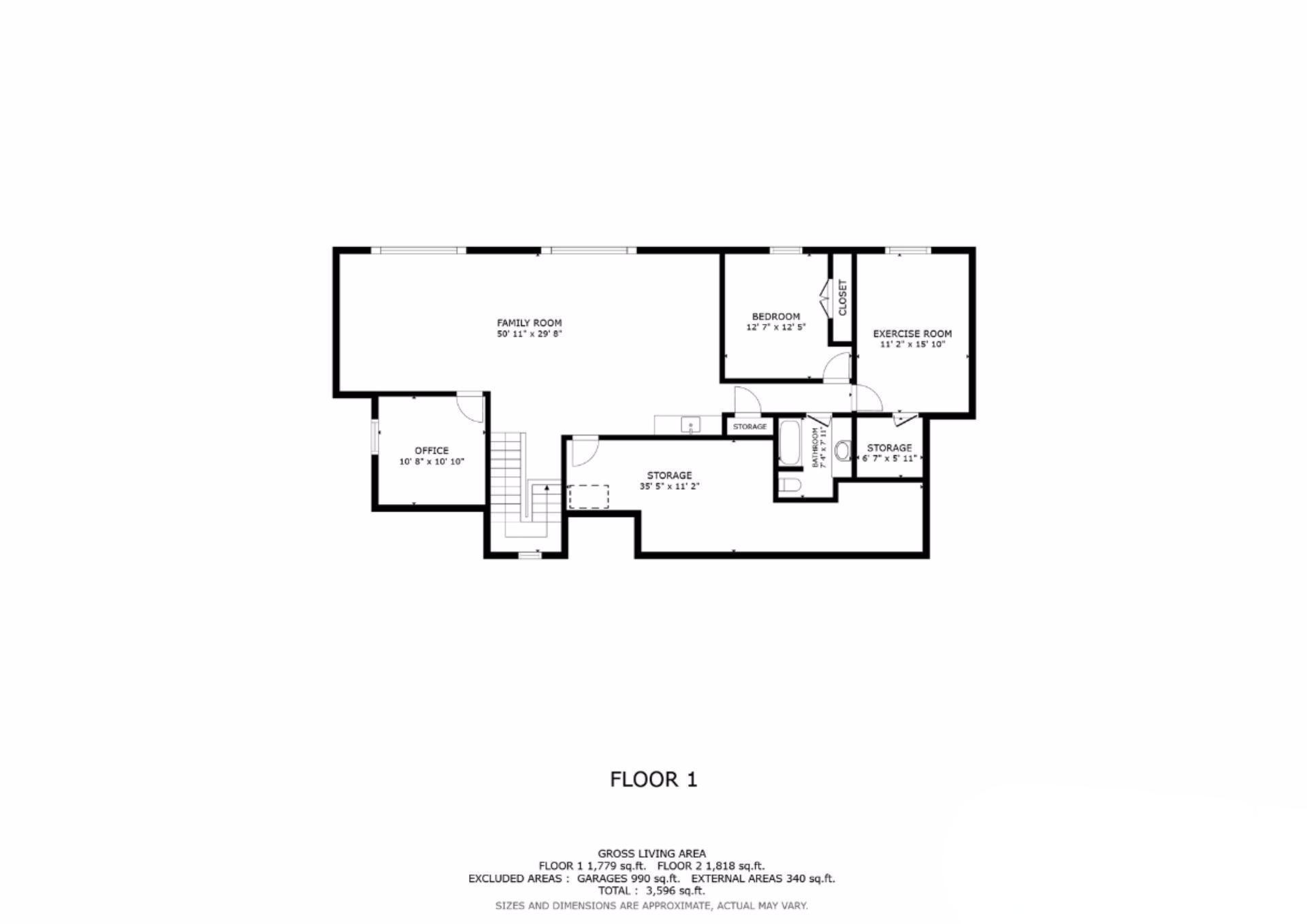 Floorplan, Basement.jpg