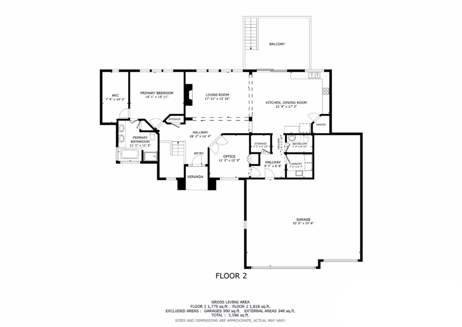 Floorplan, Main.jpg