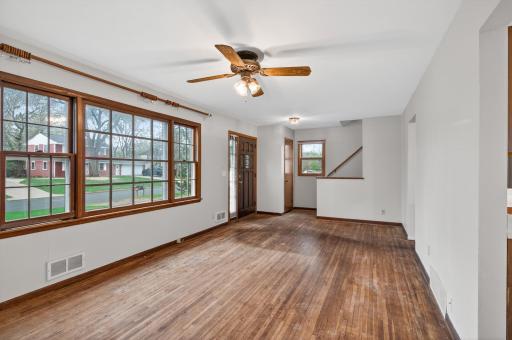 337 104th Lane NE, Blaine, MN 55434