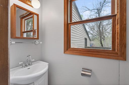 337 104th Lane NE, Blaine, MN 55434