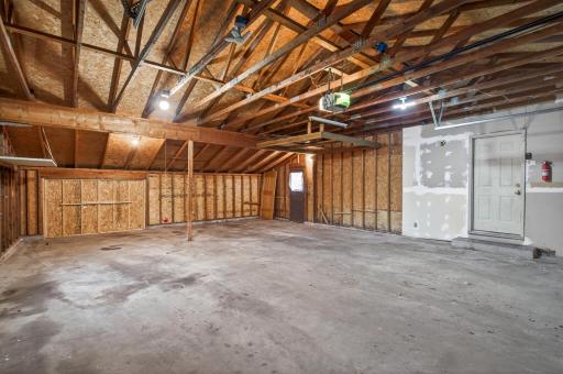 337 104th Lane NE, Blaine, MN 55434
