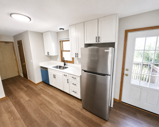 337 104th Lane NE, Blaine, MN 55434