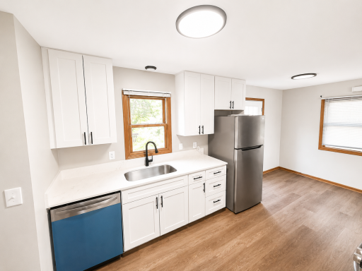 337 104th Lane NE, Blaine, MN 55434