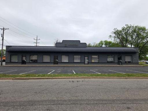 Saint Cloud, MN 56301