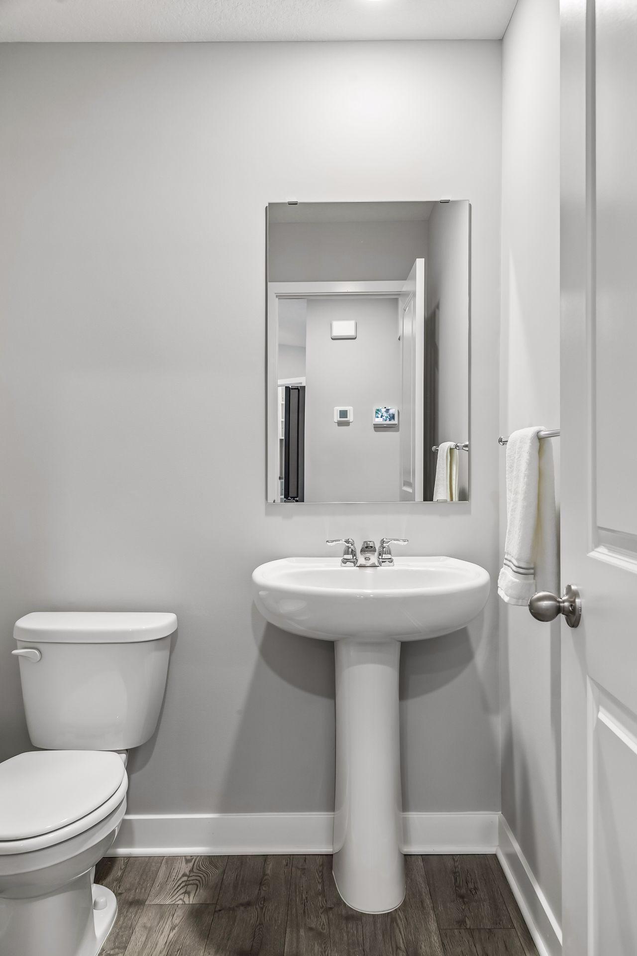 8261 Saddle Trail - Spacecrafting - 0028.jpg