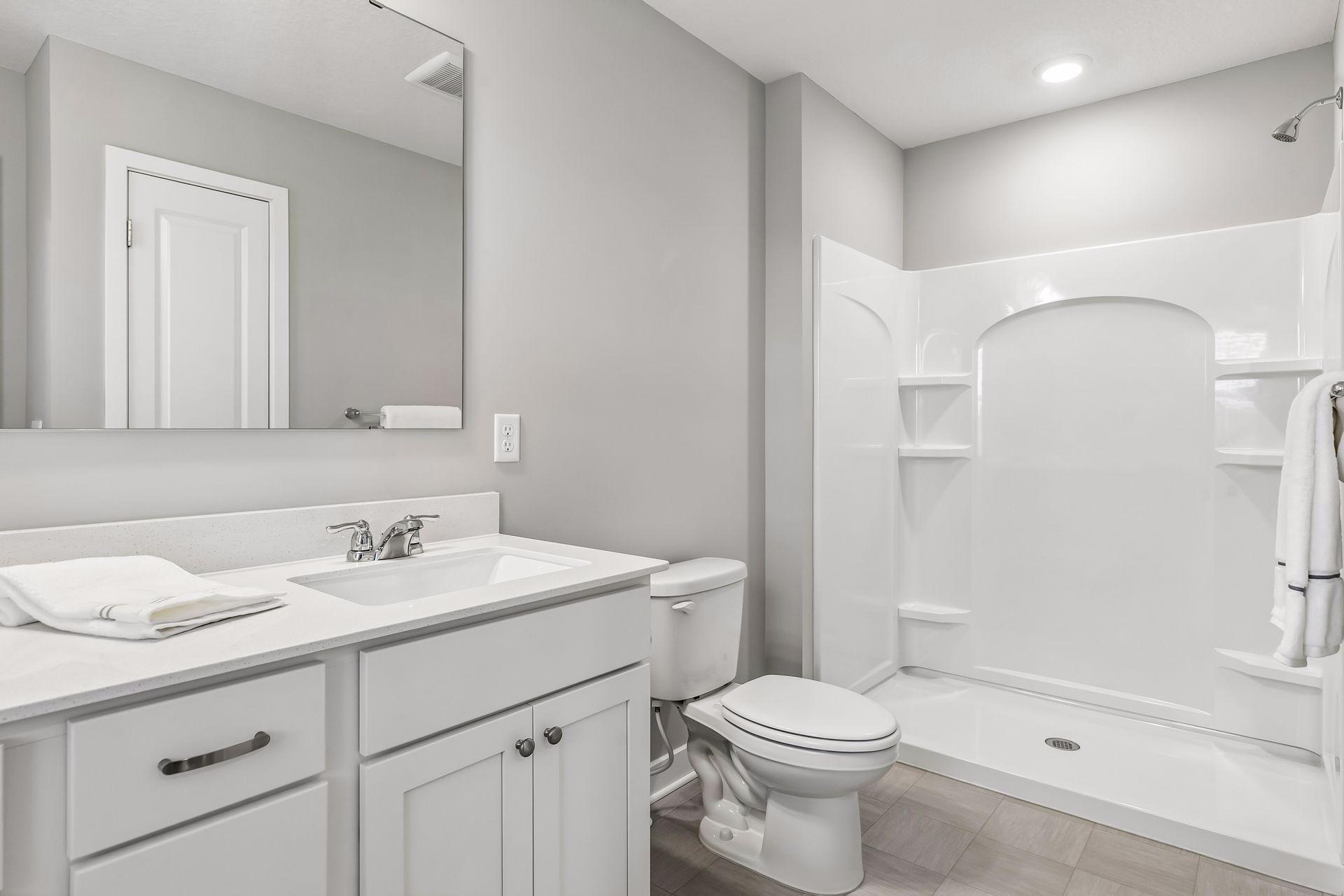 8261 Saddle Trail - Spacecrafting - 0033.jpg