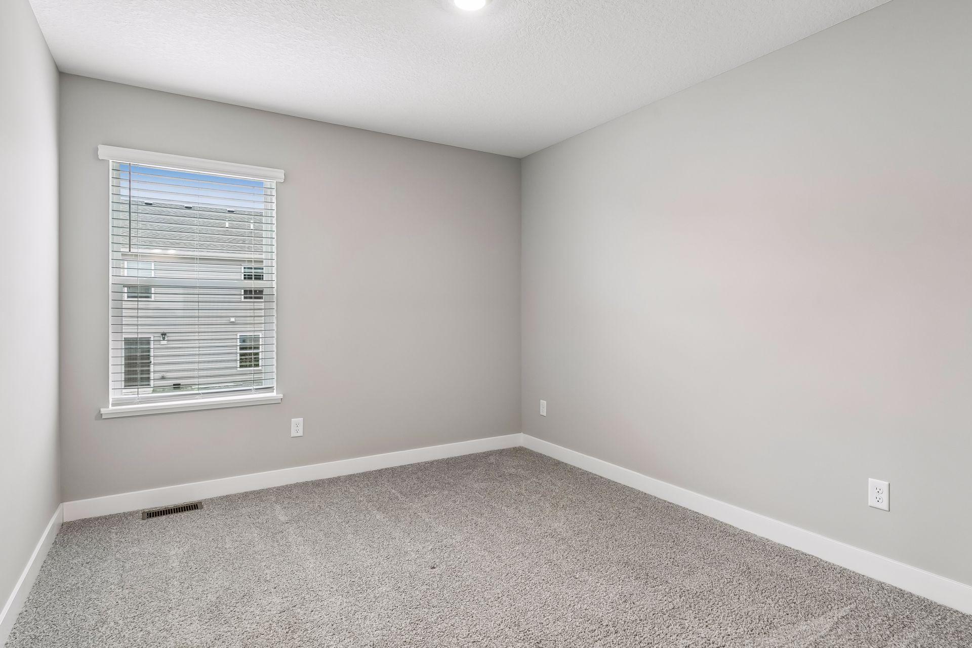 8261 Saddle Trail - Spacecrafting - 0036.jpg