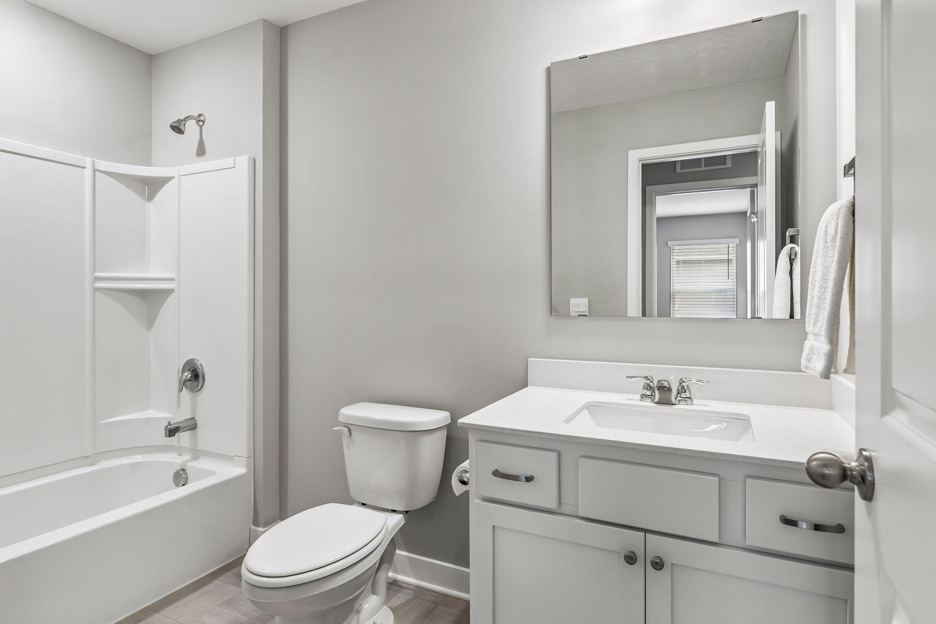 8261 Saddle Trail - Spacecrafting - 0037.jpg