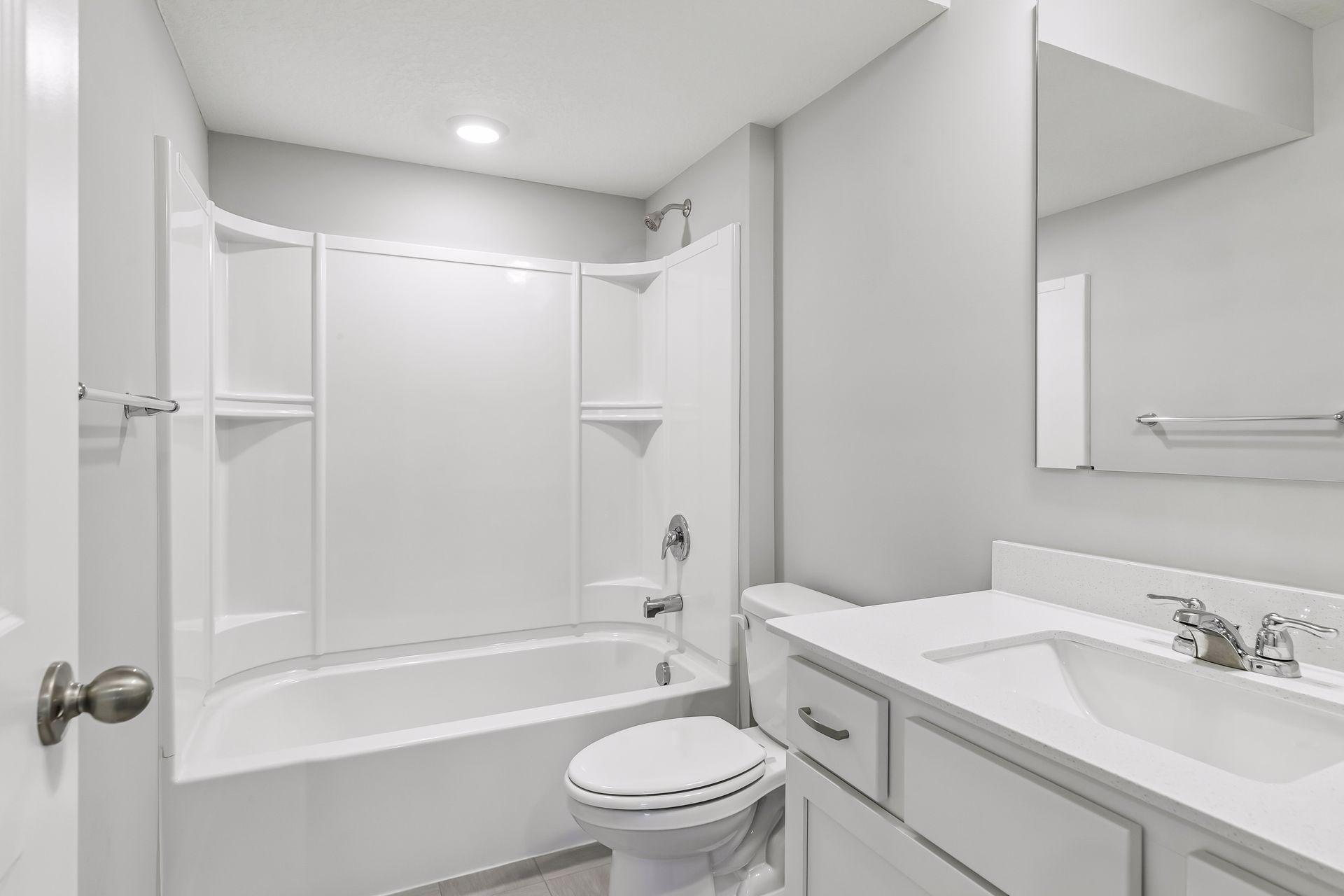 8261 Saddle Trail - Spacecrafting - 0043.jpg