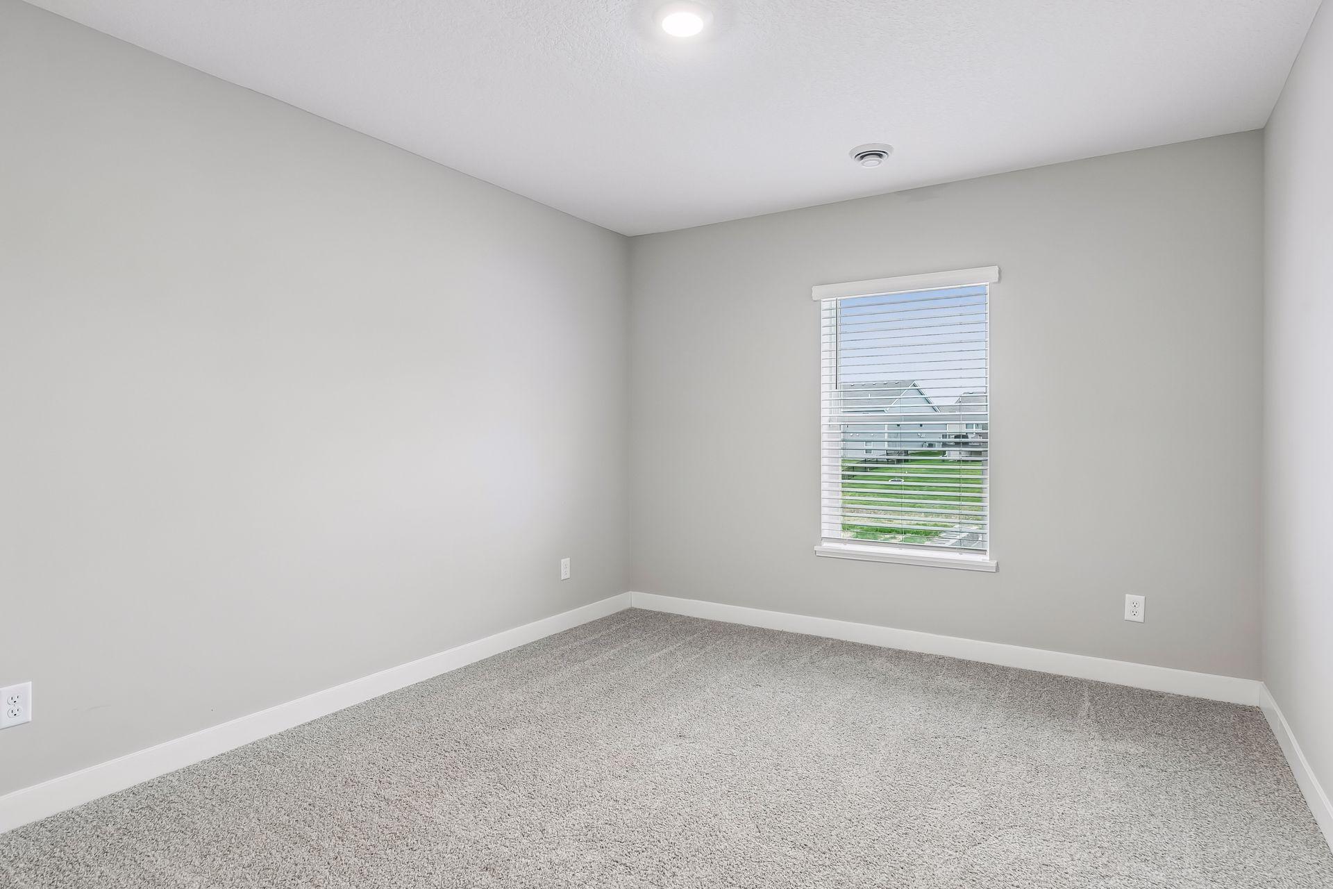 8261 Saddle Trail - Spacecrafting - 0042.jpg