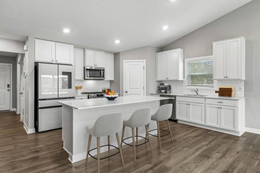 8261 Saddle Trail, Saint Paul, MN 55129
