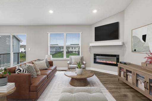 8261 Saddle Trail, Saint Paul, MN 55129